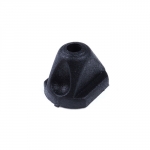 ILCA / Laser Captive Nut (10pk)